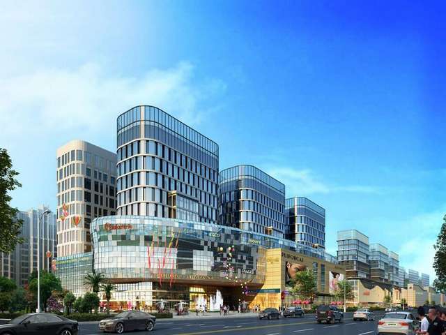 宝坻区靠谱的网络优化哪家比较靠谱