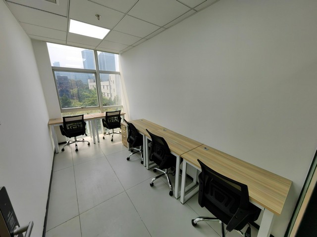 新余联考舞蹈培训机构推荐