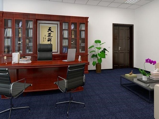 新余联考舞蹈培训机构推荐