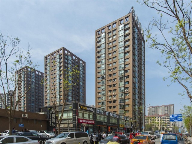 徐州彩色纸箱定制