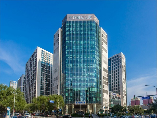 徐州彩色纸箱定制