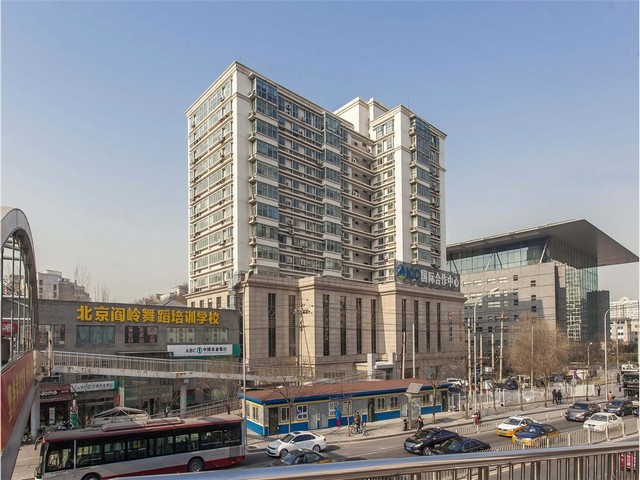 长沙夜场ktv设计